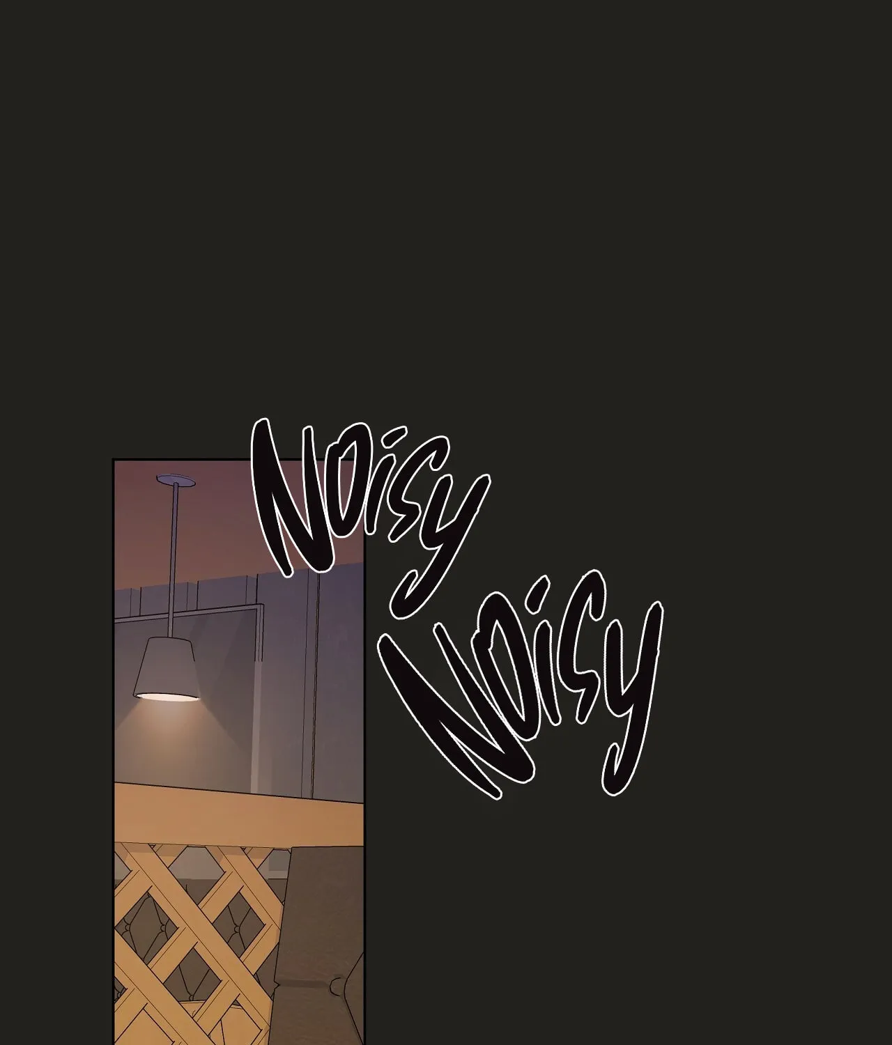 Nevermind Darling Chapter 10 page 34 - 
