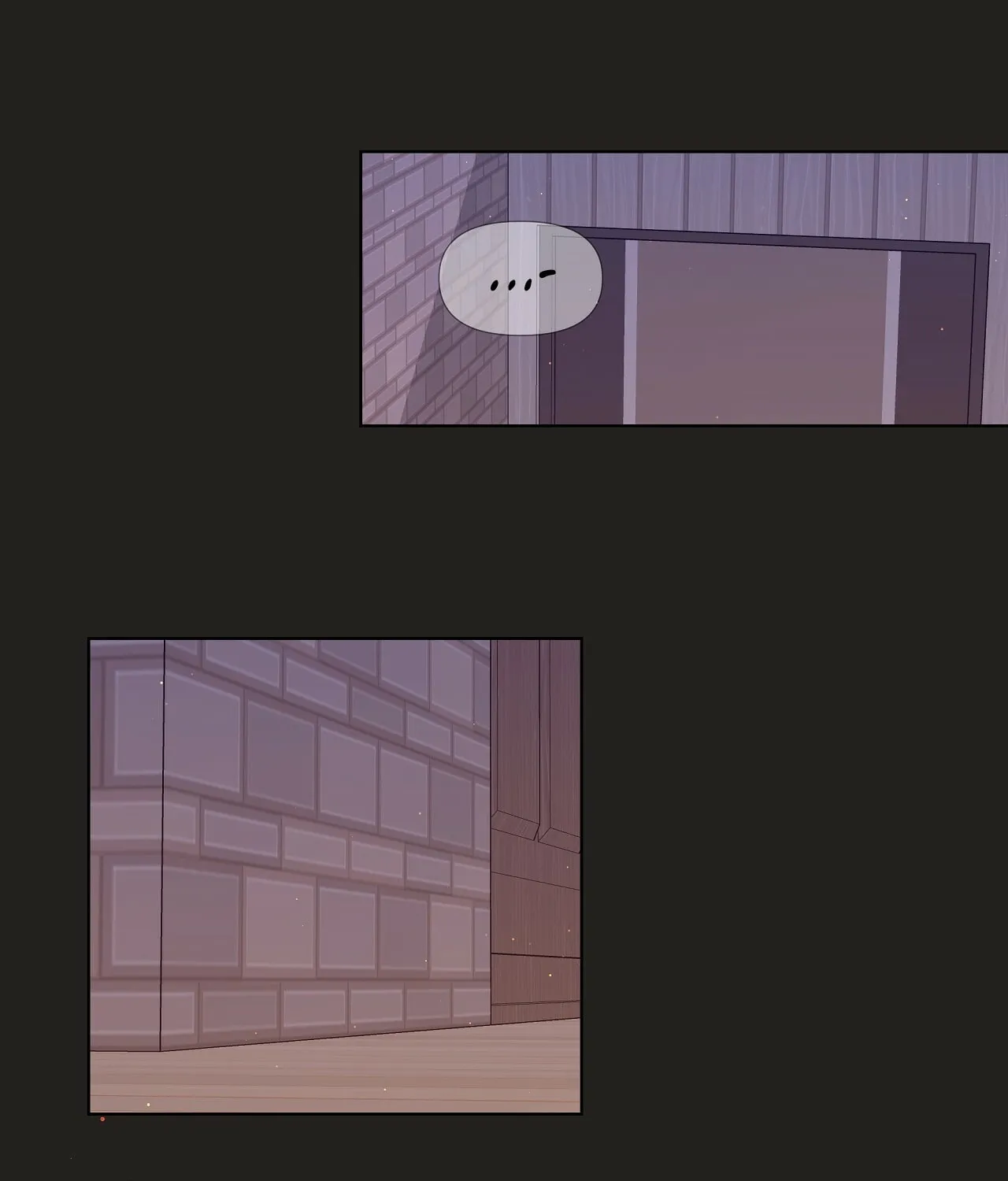 Nevermind Darling Chapter 10 page 42 - 