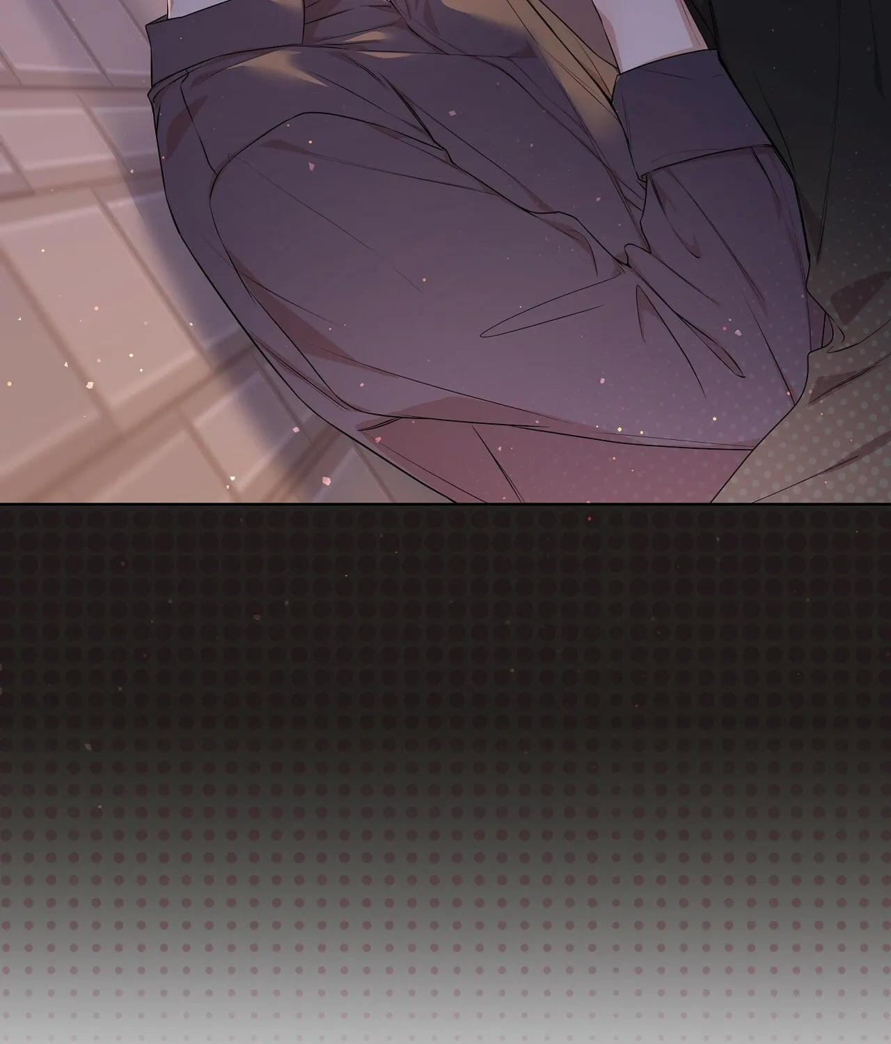 Nevermind Darling Chapter 10 page 44 - 