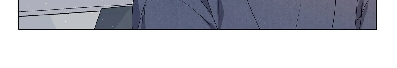 Nevermind Darling Chapter 10 page 47 - 