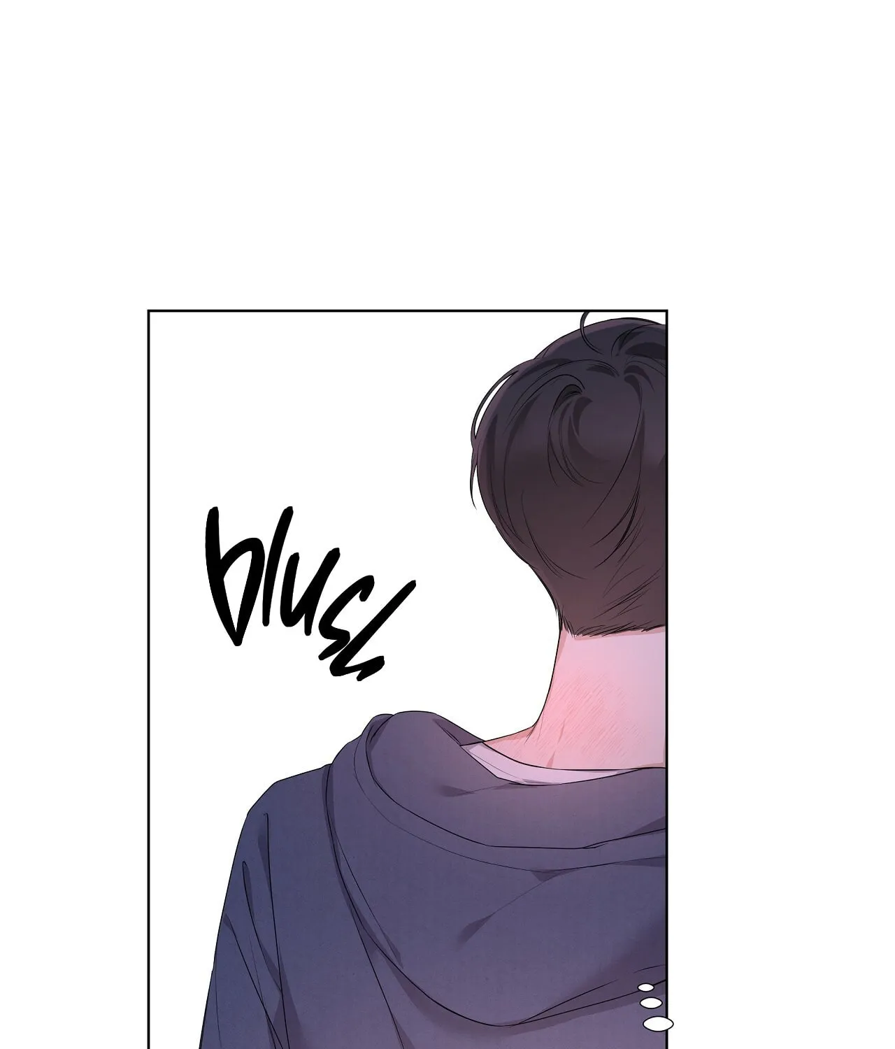 Nevermind Darling Chapter 10 page 48 - 