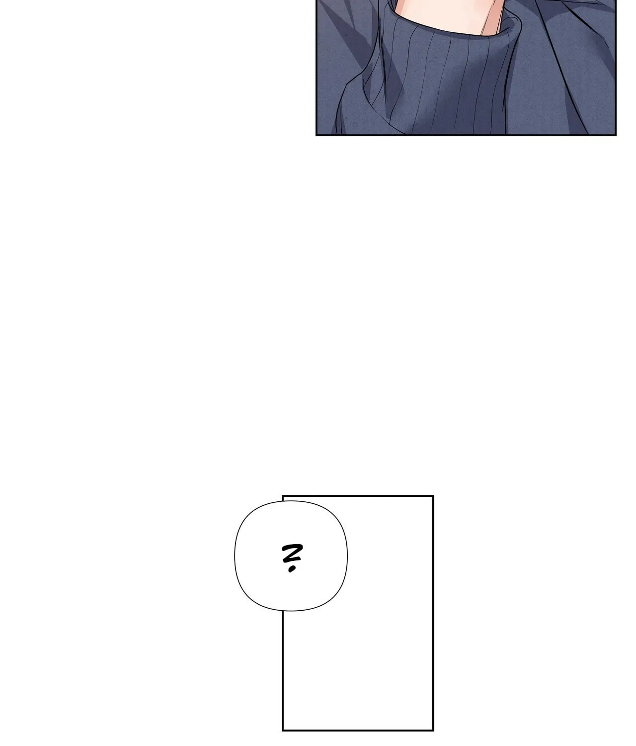 Nevermind Darling Chapter 10 page 55 - 