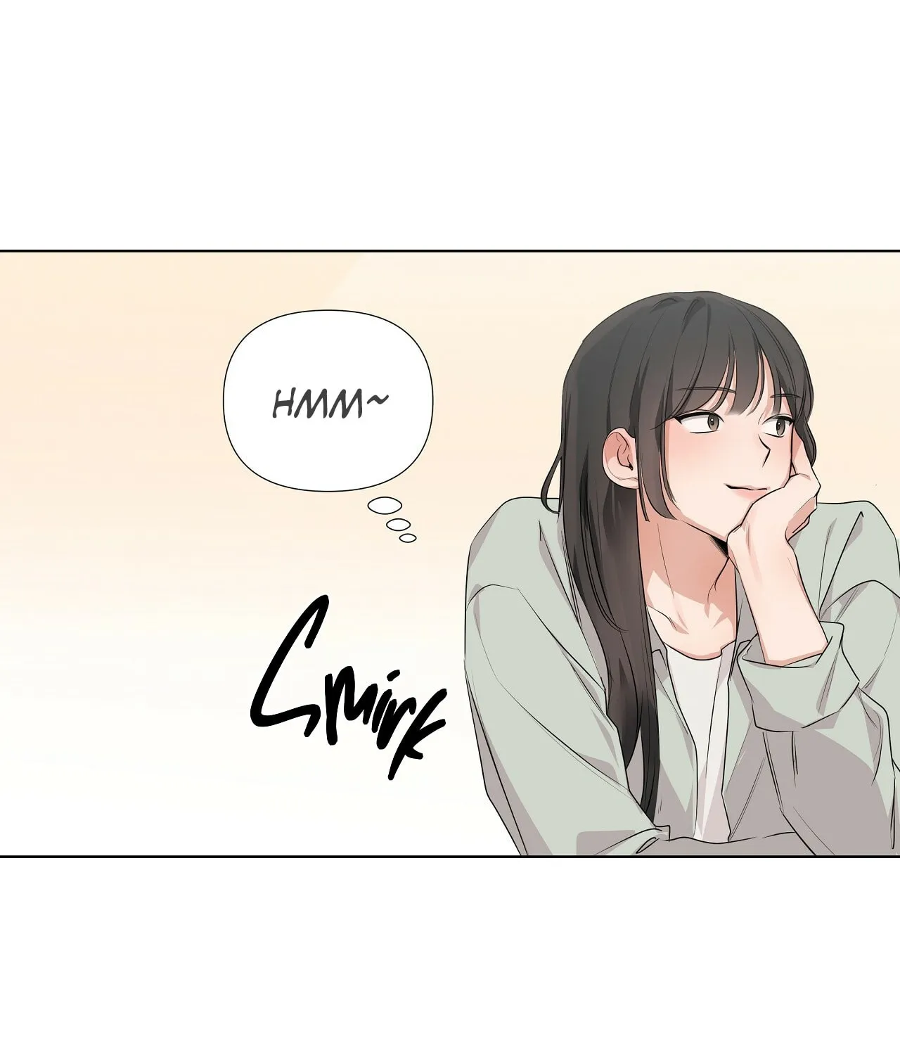 Nevermind Darling Chapter 10 page 56 - 