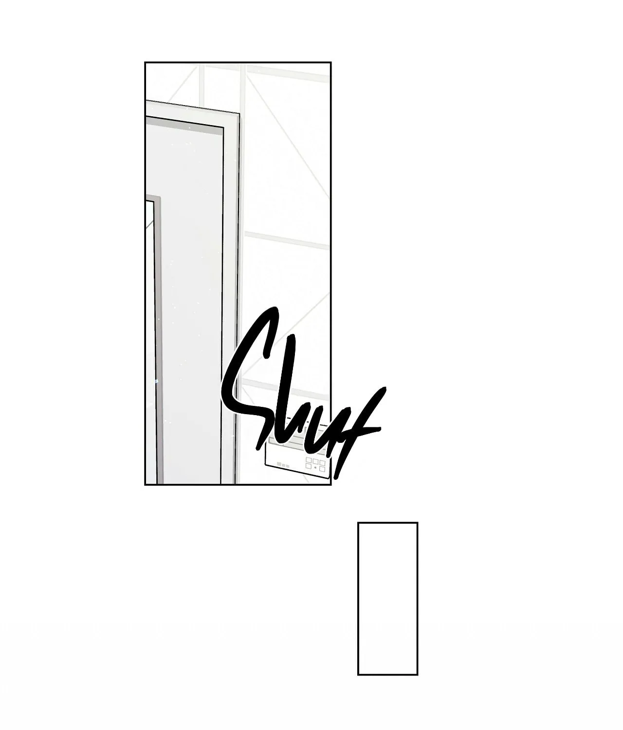 Nevermind Darling Chapter 10 page 85 - 