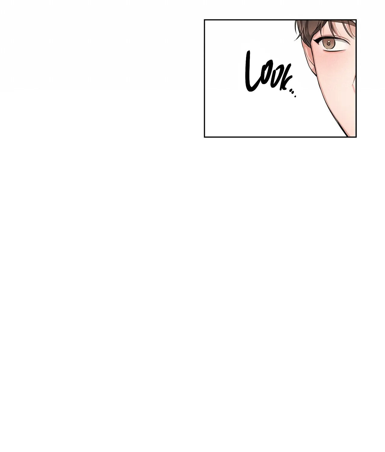 Nevermind Darling Chapter 10 page 86 - 