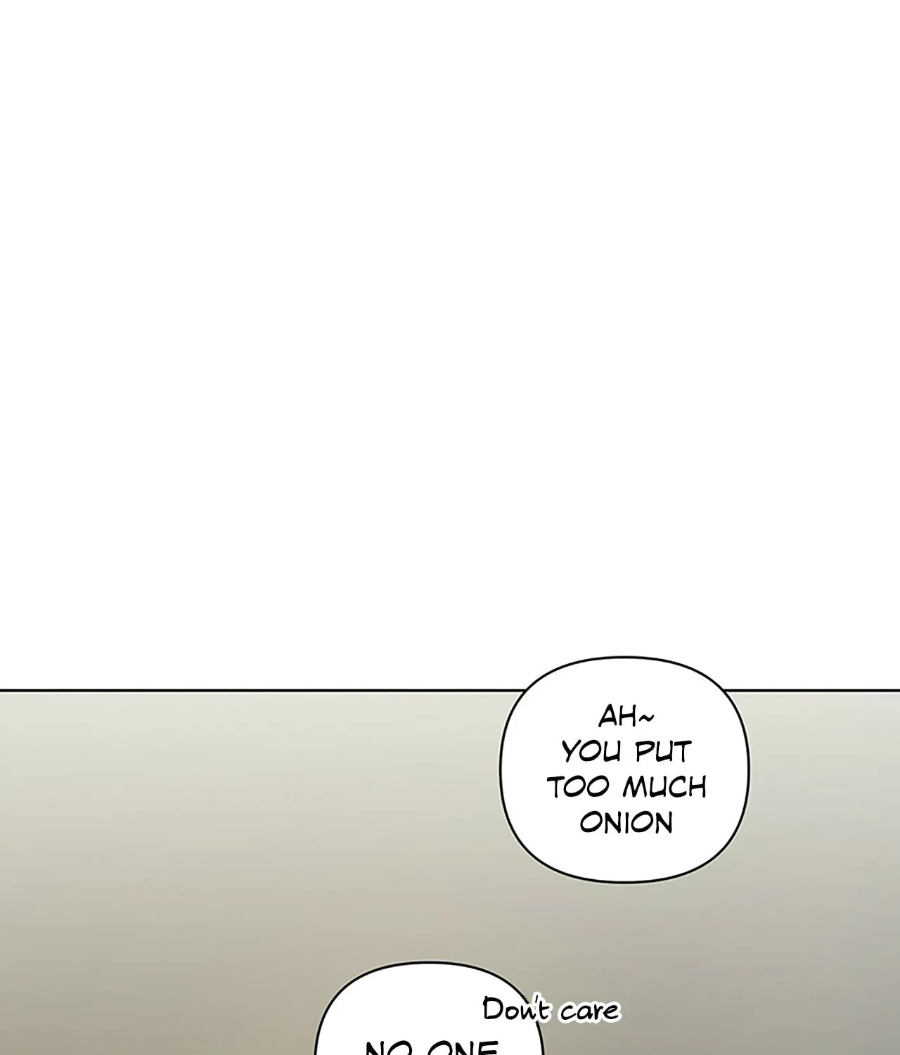 Nevermind Darling Chapter 10 page 91 - 