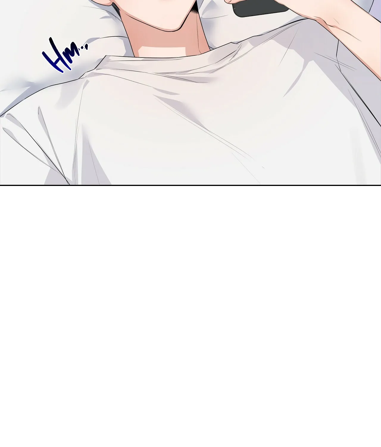 Nevermind Darling Chapter 11 page 14 - 
