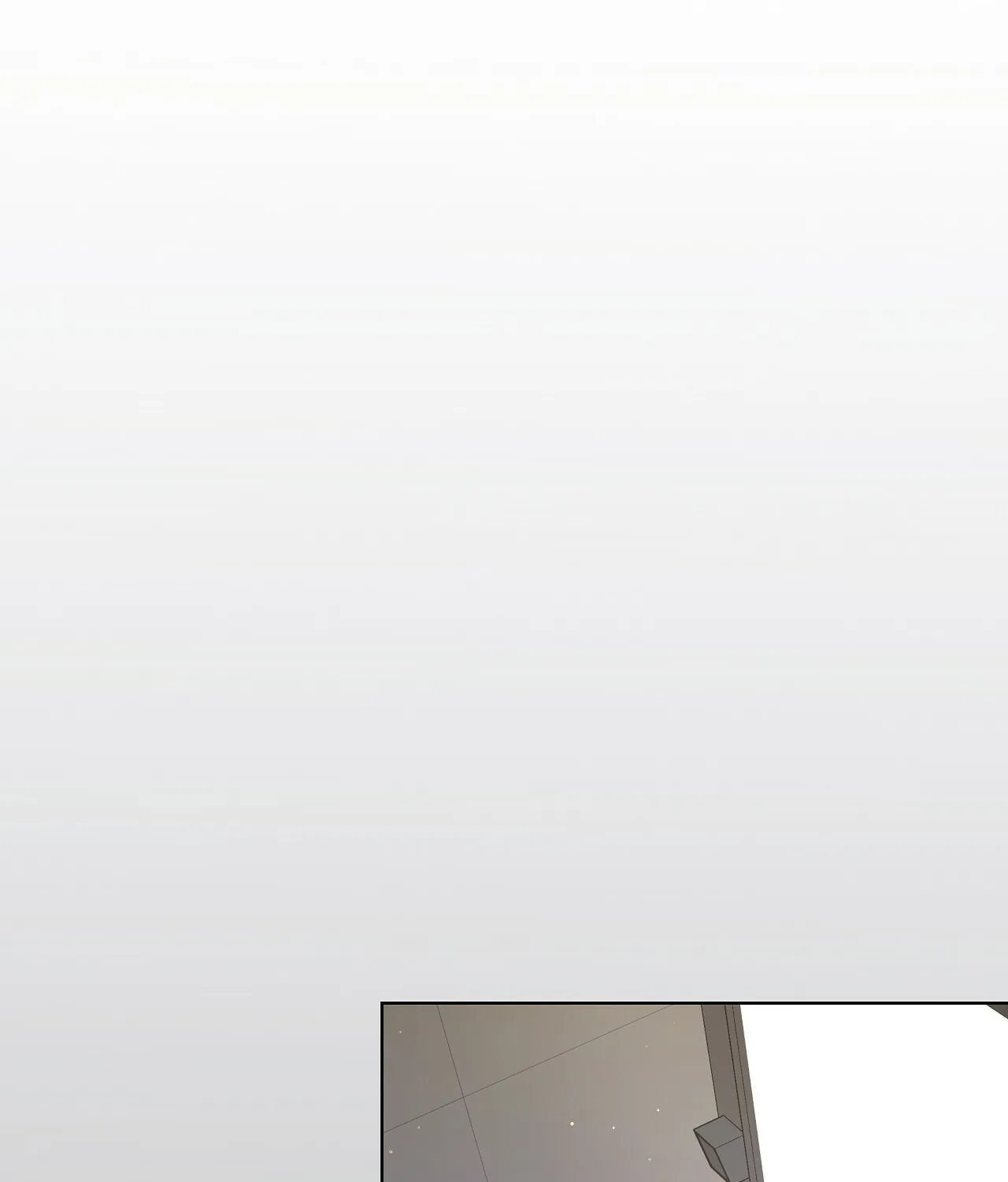 Nevermind Darling Chapter 11 page 22 - 