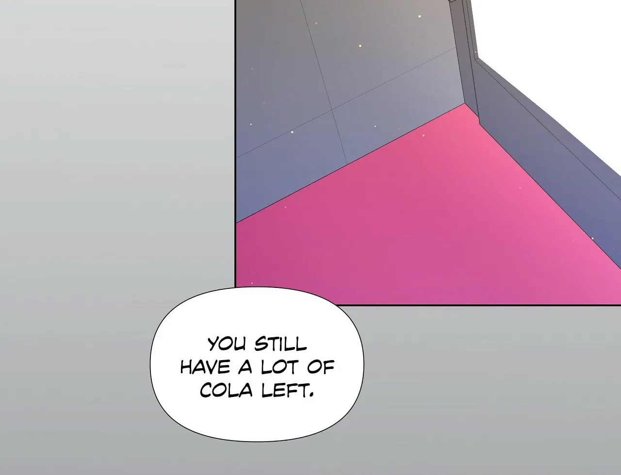 Nevermind Darling Chapter 11 page 23 - 