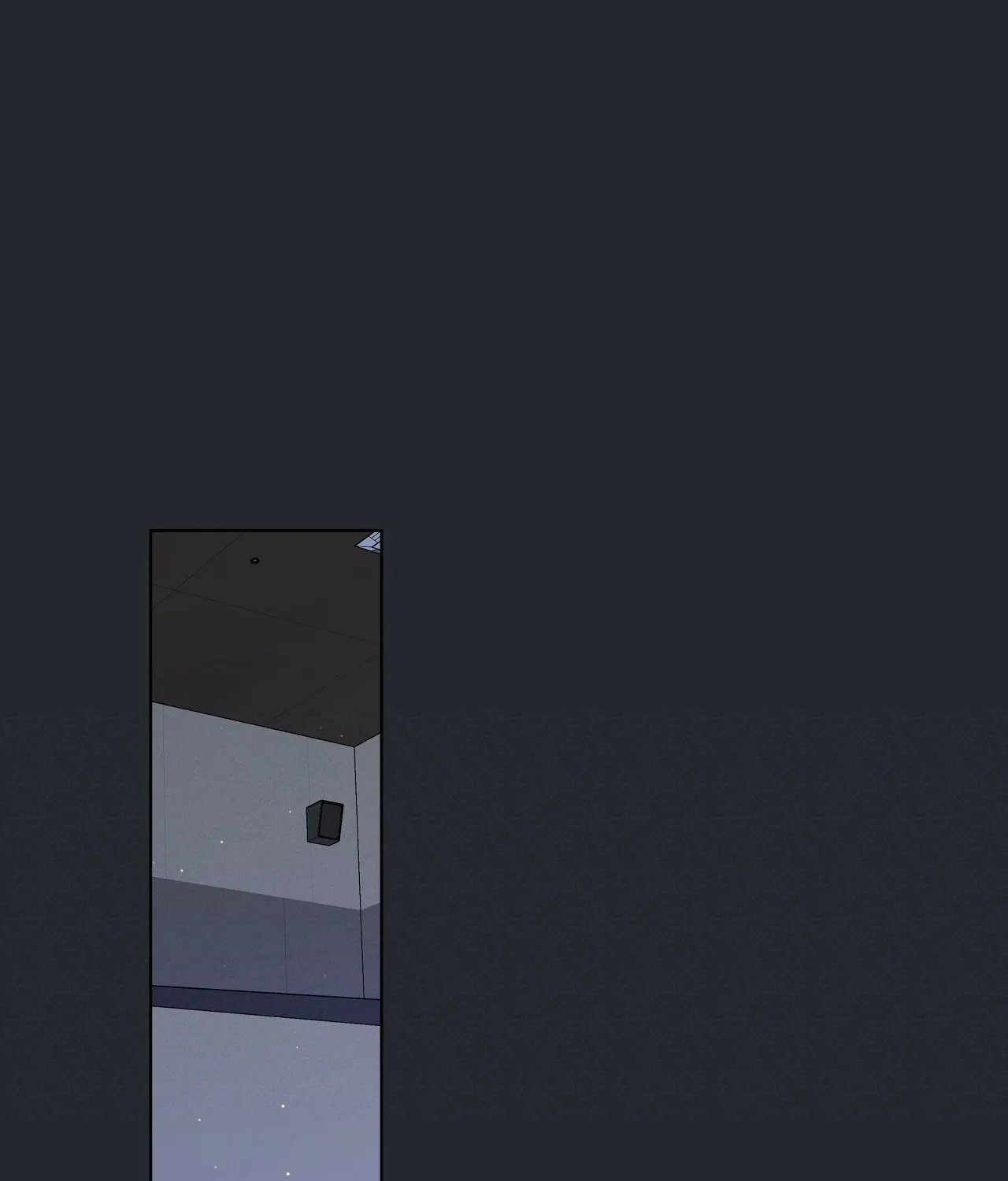Nevermind Darling Chapter 11 page 27 - 