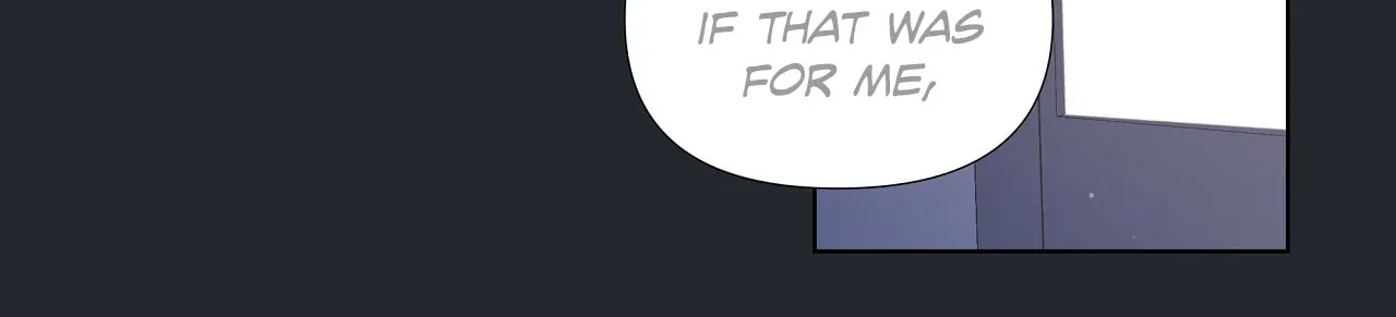 Nevermind Darling Chapter 11 page 30 - 