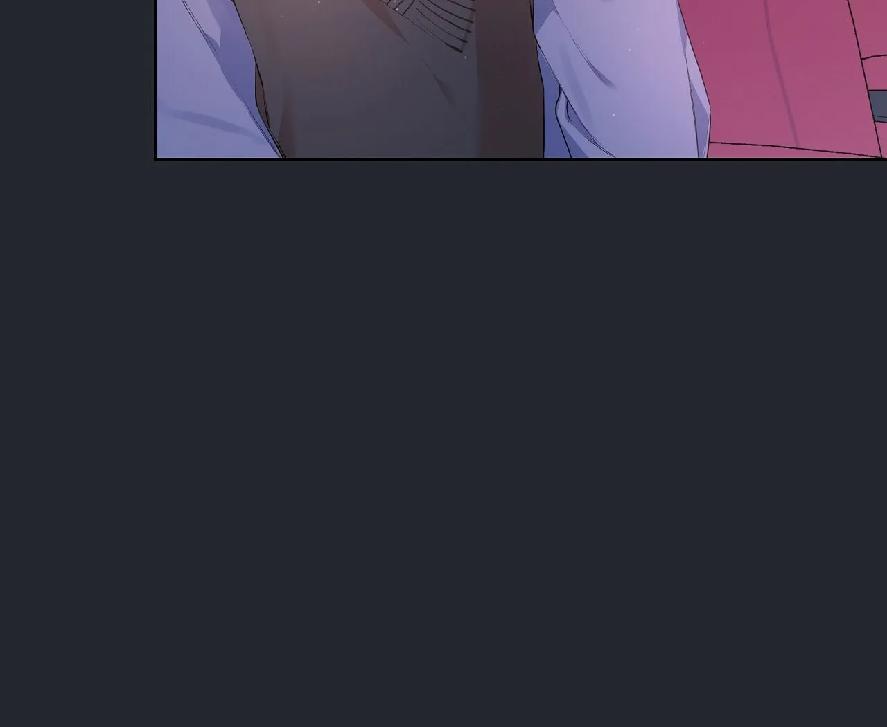 Nevermind Darling Chapter 11 page 36 - 