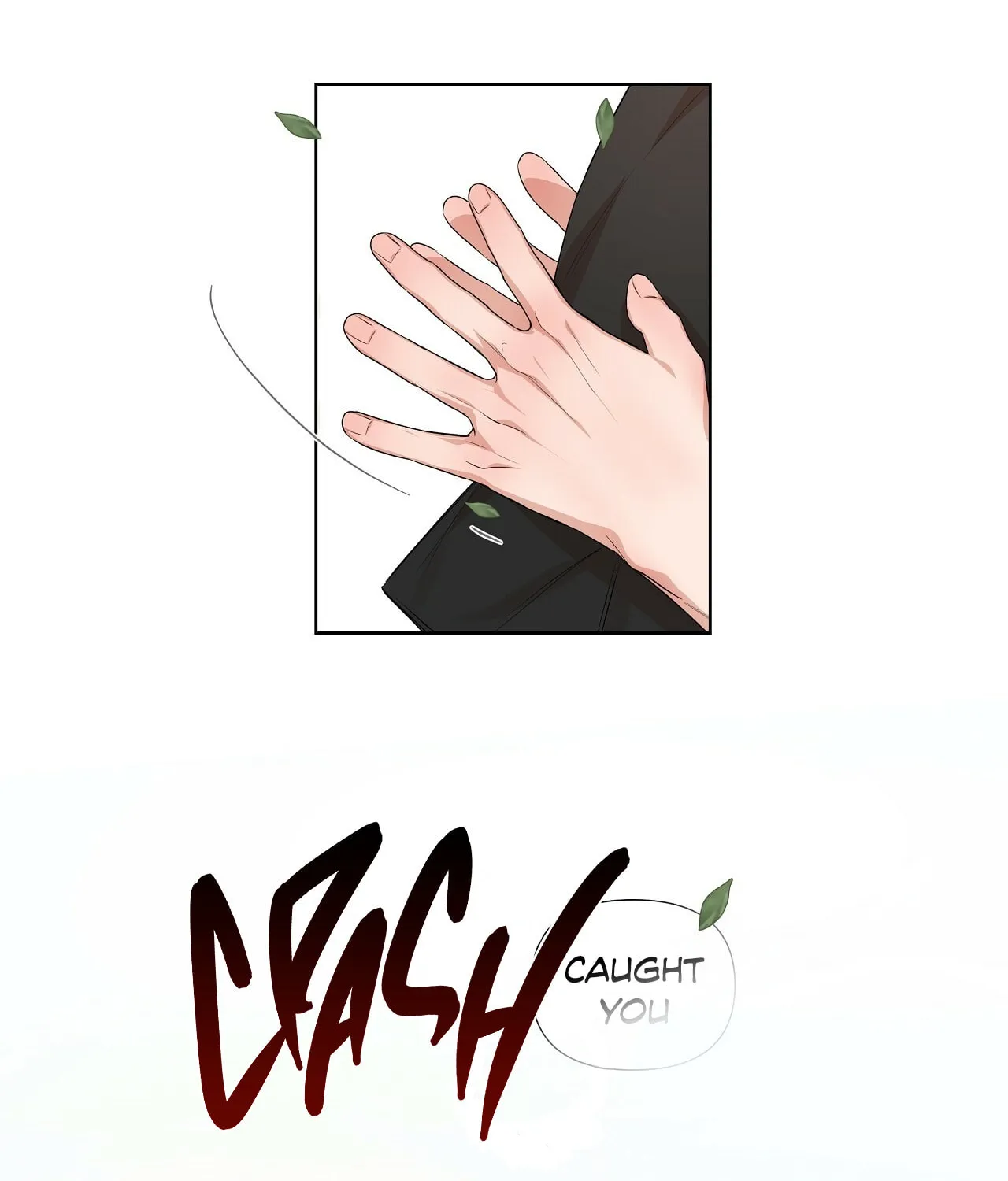 Nevermind Darling Chapter 11 page 55 - 