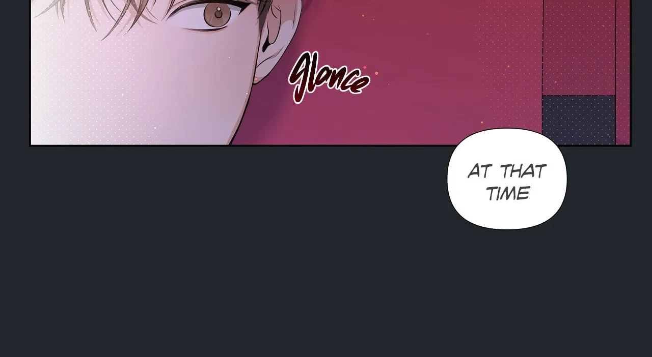 Nevermind Darling Chapter 11 page 61 - 