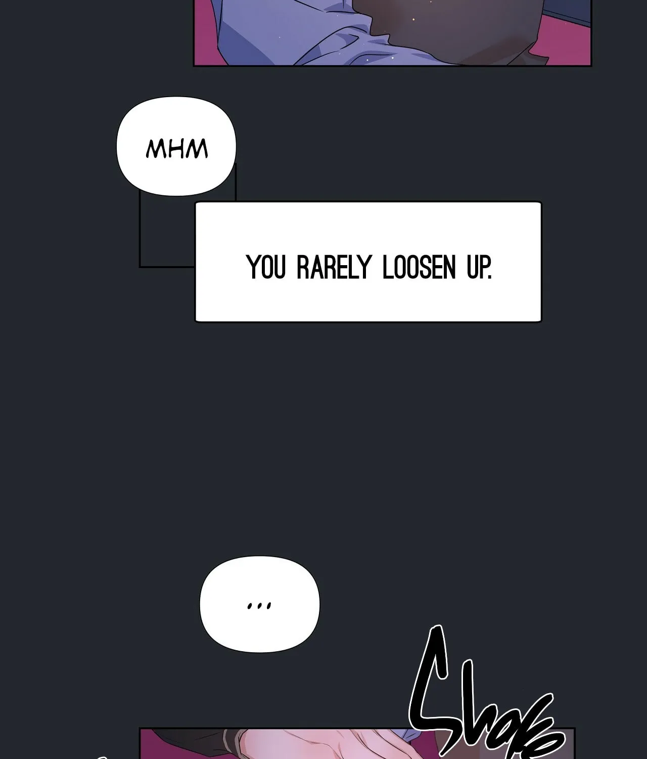 Nevermind Darling Chapter 11 page 69 - 
