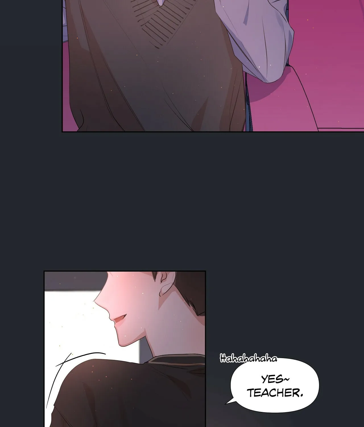Nevermind Darling Chapter 11 page 78 - 
