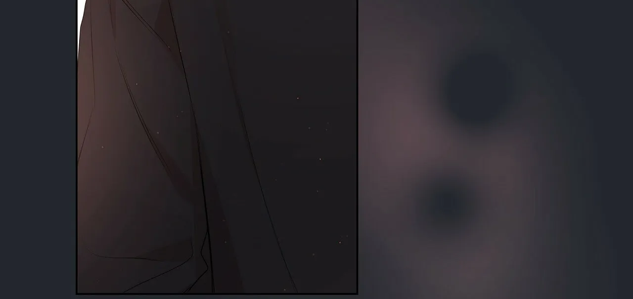 Nevermind Darling Chapter 11 page 79 - 