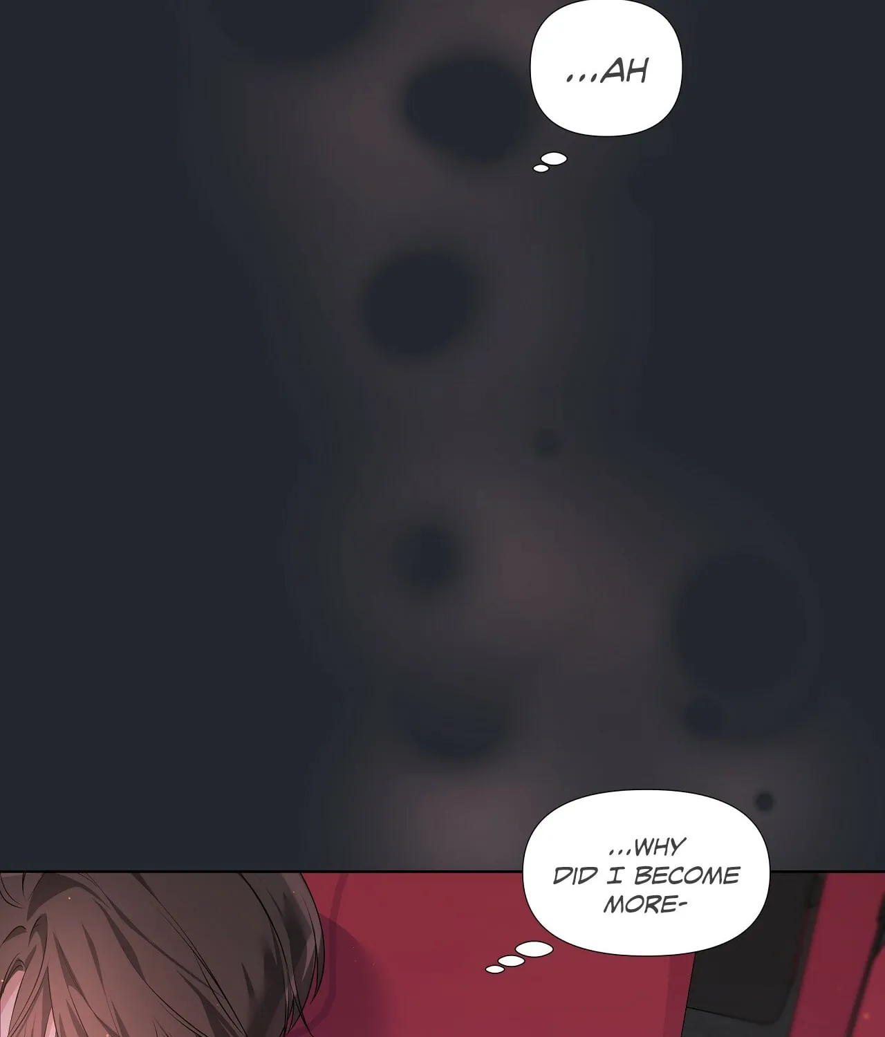 Nevermind Darling Chapter 11 page 81 - 