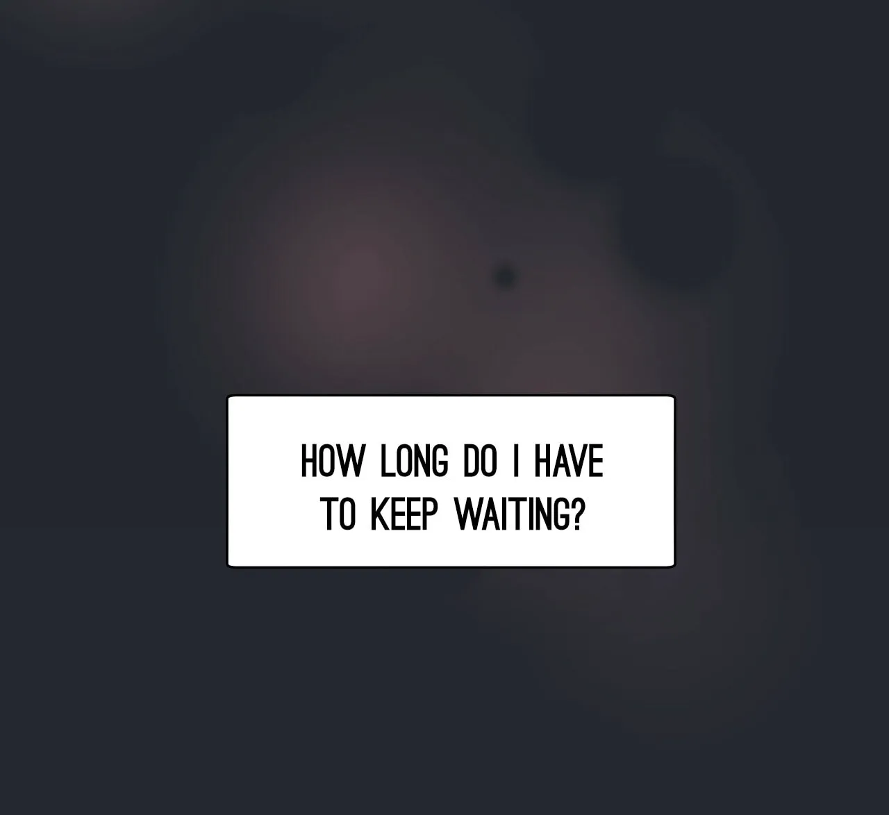 Nevermind Darling Chapter 11 page 83 - 