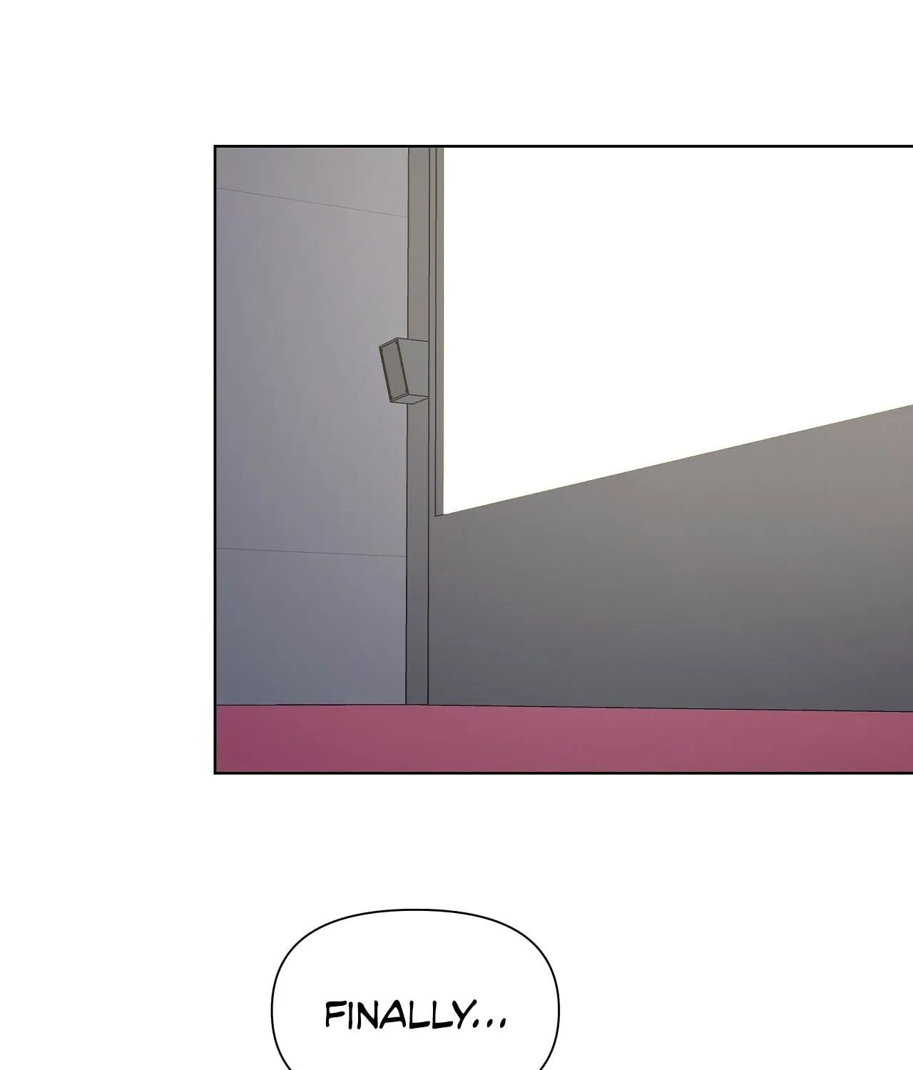 Nevermind Darling Chapter 12 page 18 - 