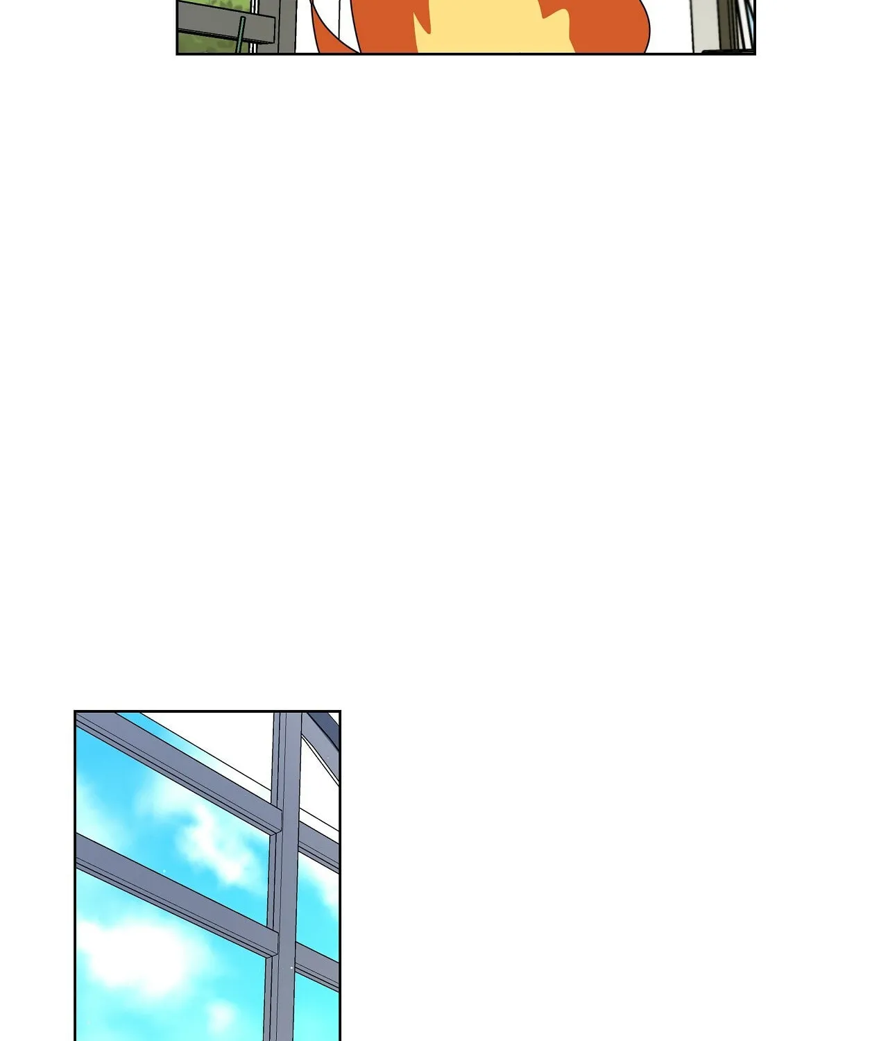 Nevermind Darling Chapter 12 page 42 - 