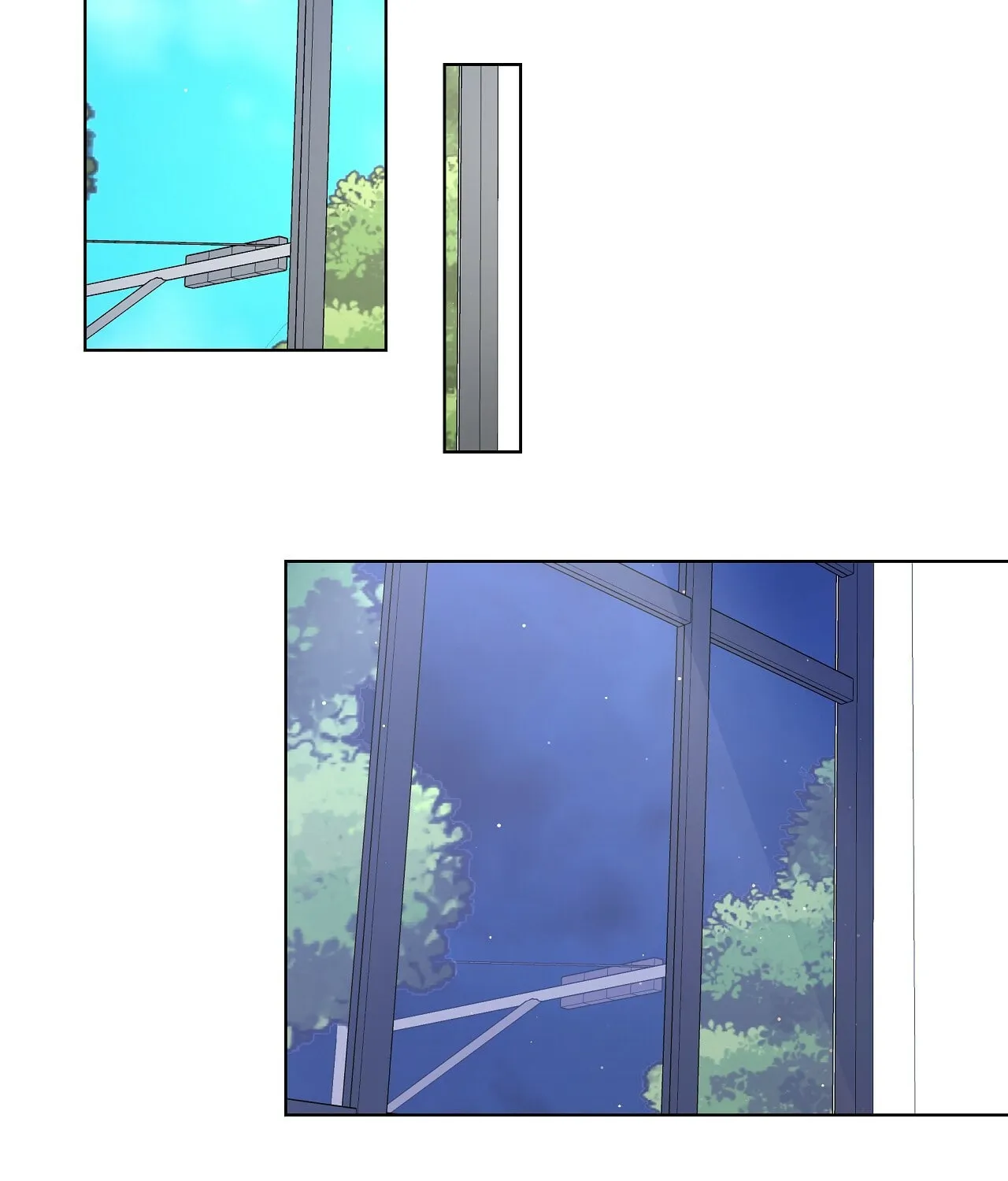 Nevermind Darling Chapter 12 page 43 - 