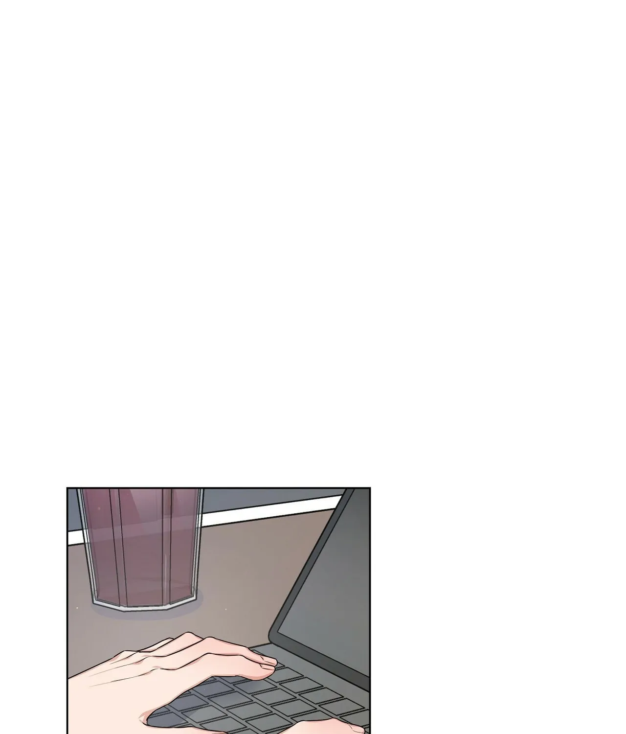 Nevermind Darling Chapter 12 page 45 - 