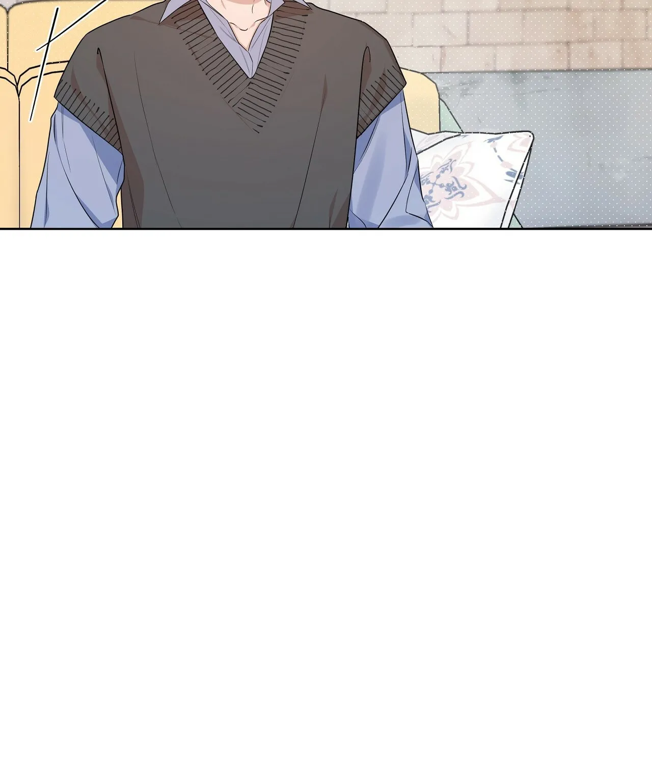 Nevermind Darling Chapter 12 page 59 - 