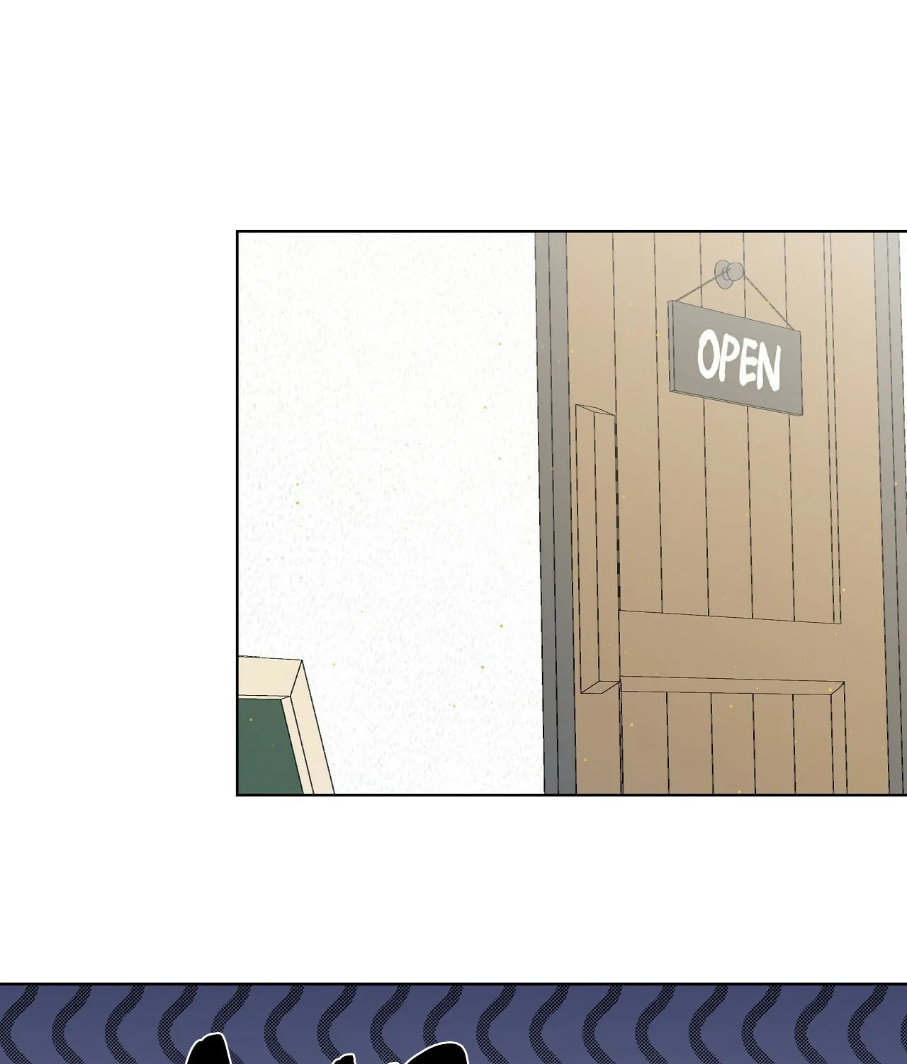 Nevermind Darling Chapter 12 page 7 - 
