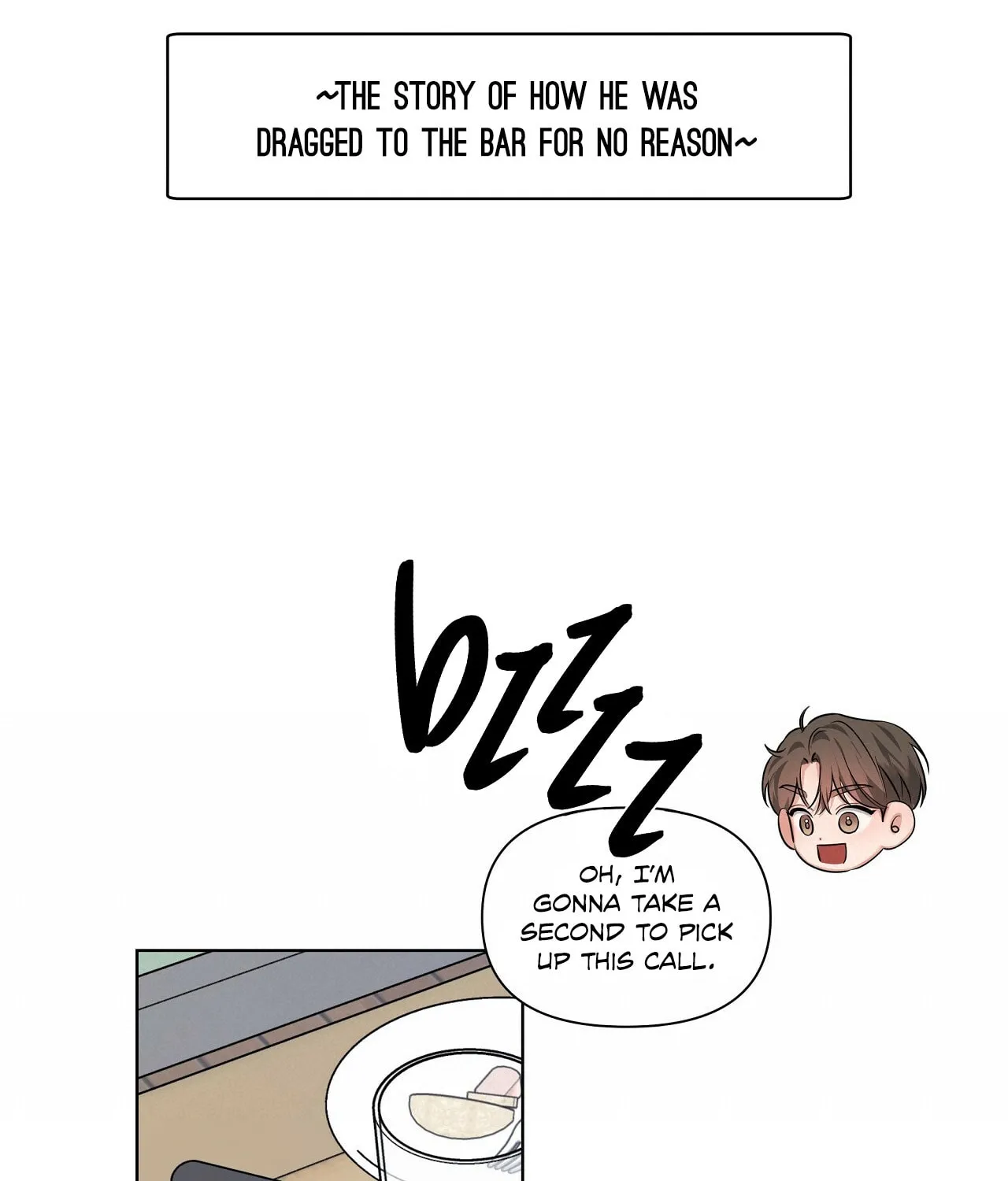 Nevermind Darling Chapter 12 page 63 - 