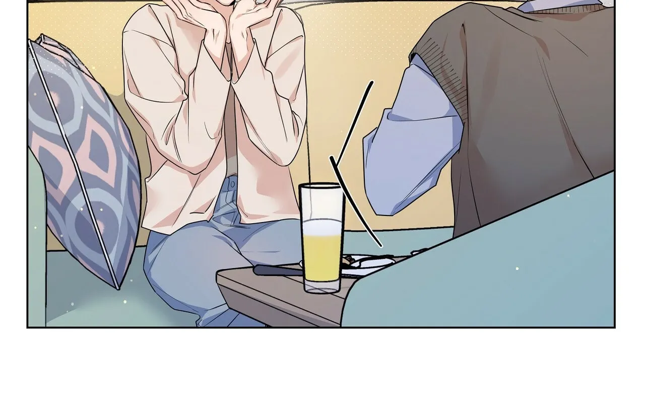 Nevermind Darling Chapter 12 page 67 - 