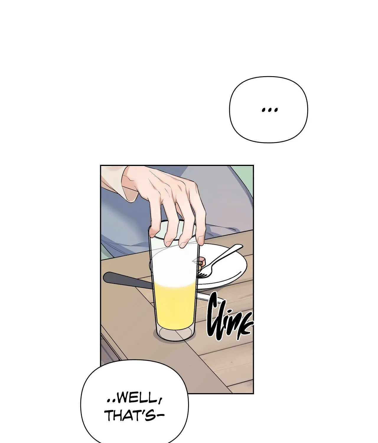 Nevermind Darling Chapter 12 page 68 - 