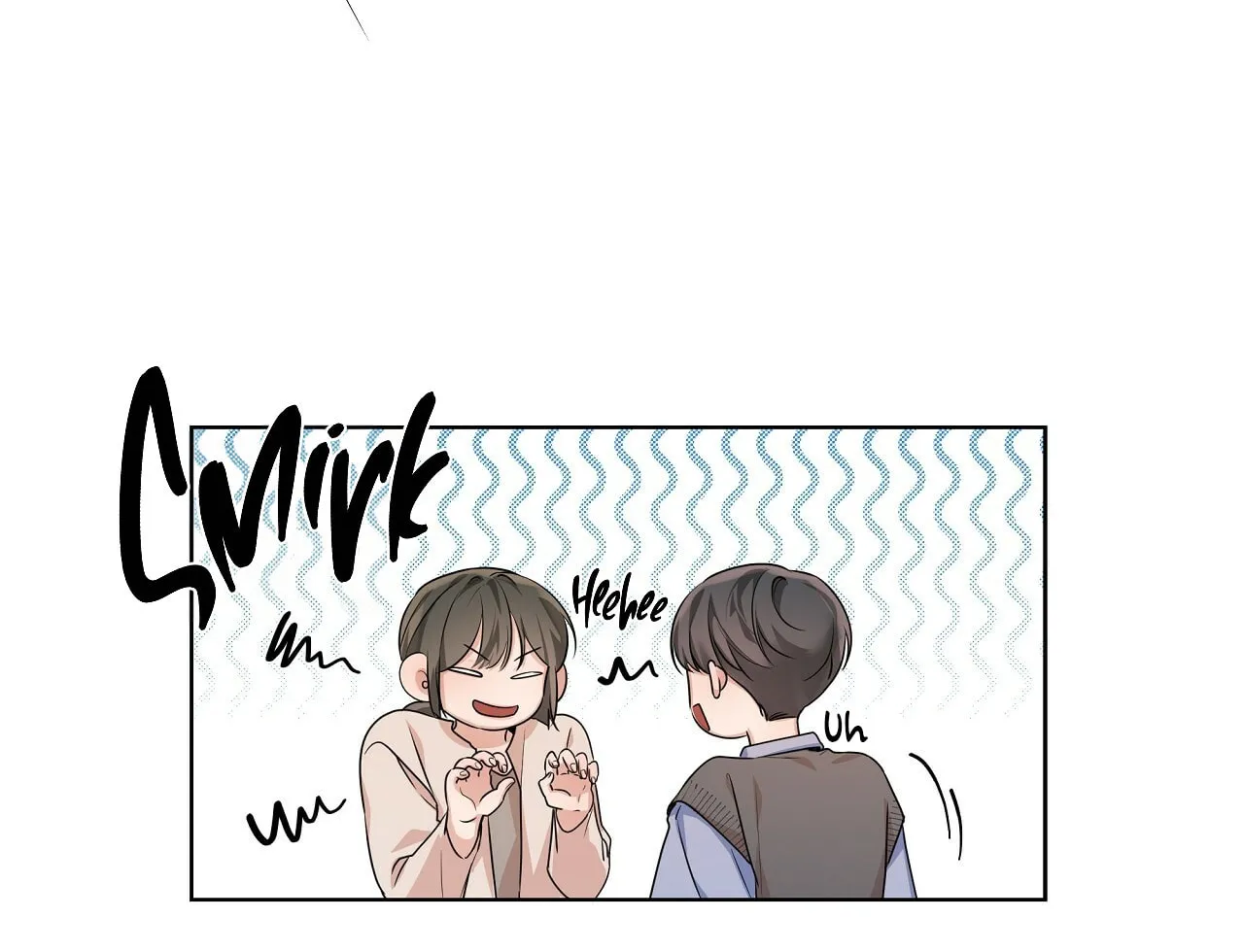 Nevermind Darling Chapter 12 page 78 - 