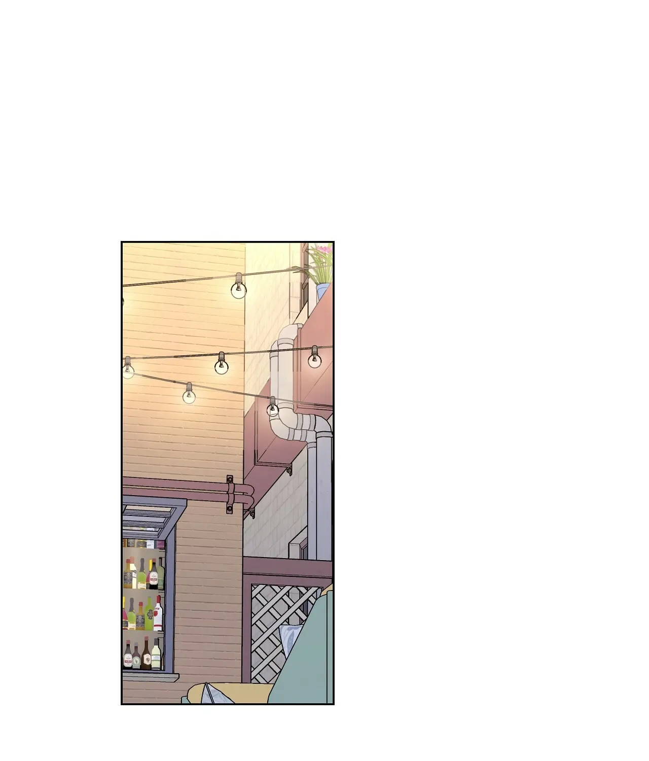 Nevermind Darling Chapter 12 page 79 - 