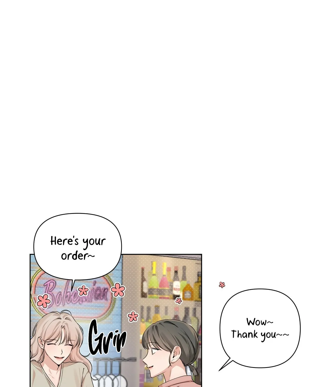 Nevermind Darling Chapter 12 page 80 - 