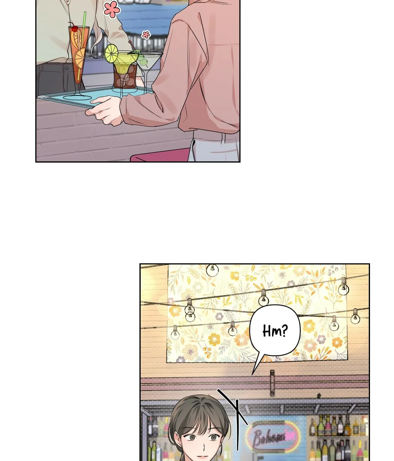 Nevermind Darling Chapter 12 page 81 - 