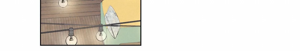 Nevermind Darling Chapter 13 page 17 - 