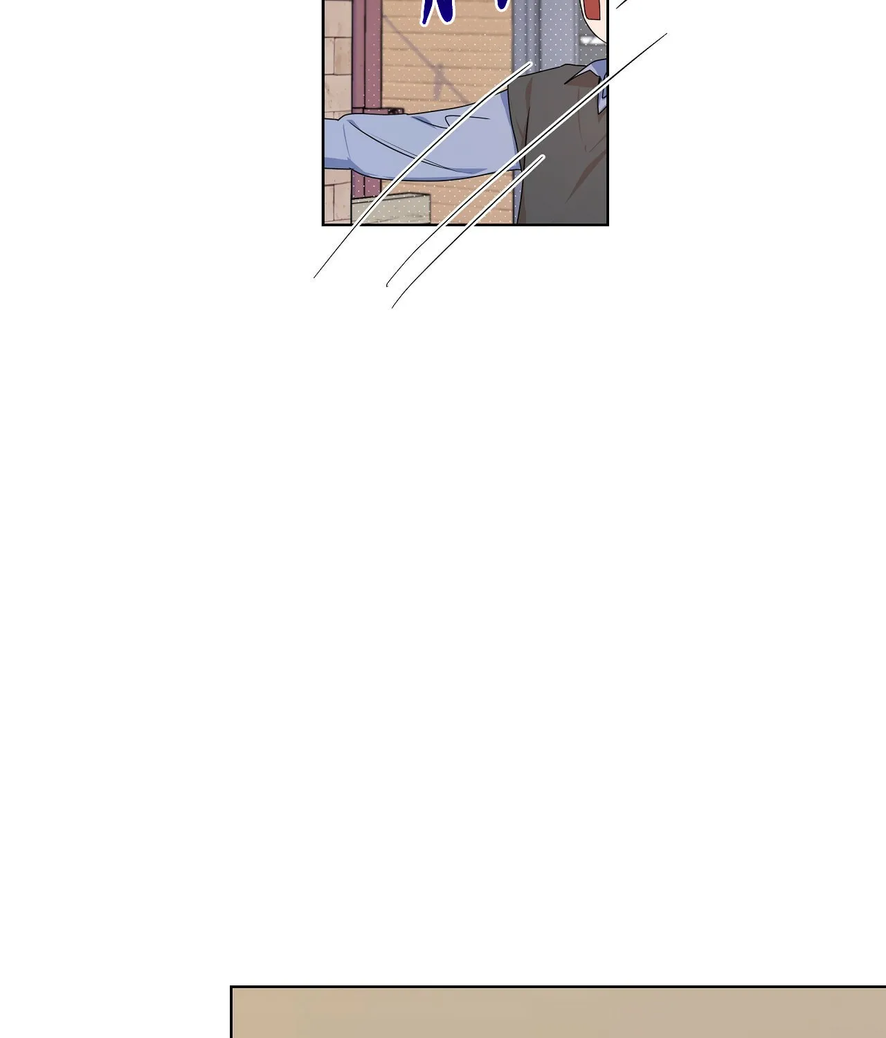 Nevermind Darling Chapter 13 page 20 - 