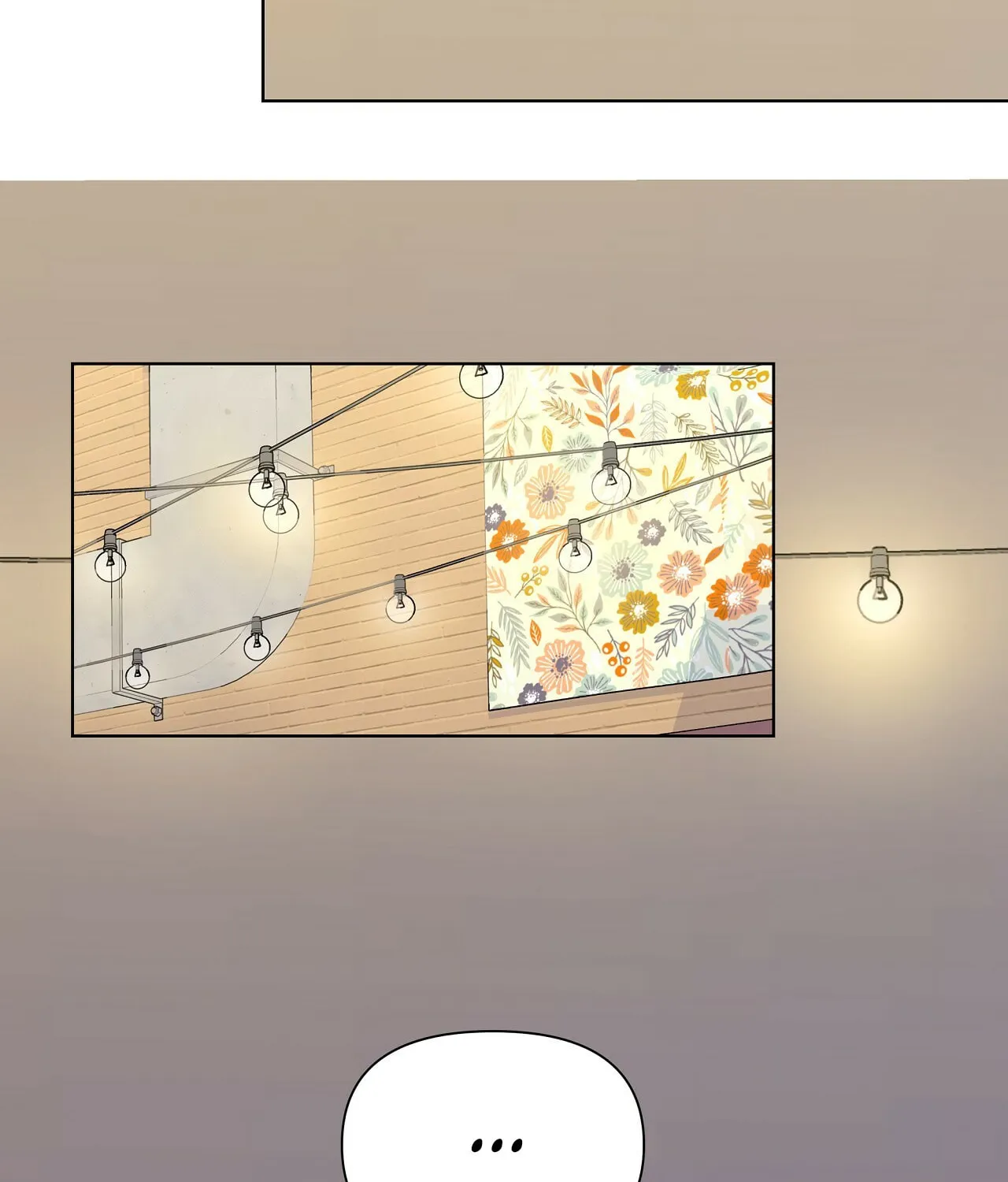 Nevermind Darling Chapter 13 page 21 - 