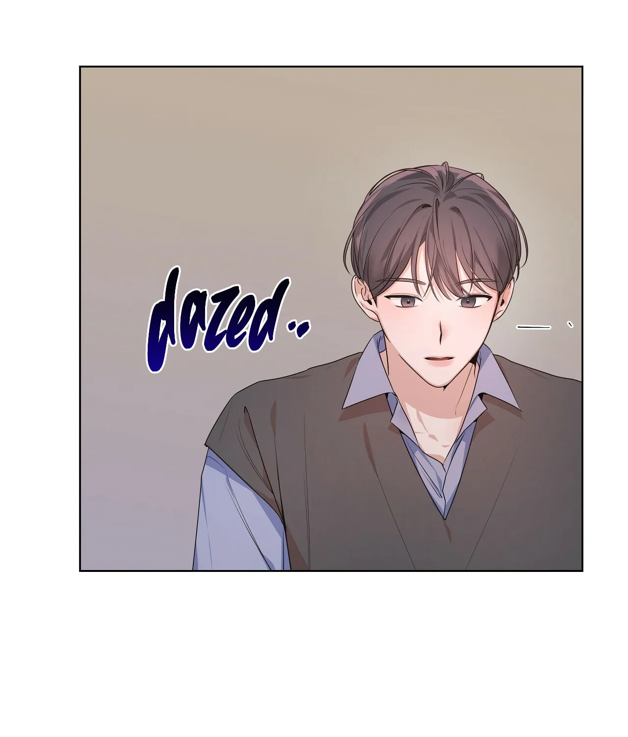 Nevermind Darling Chapter 13 page 23 - 