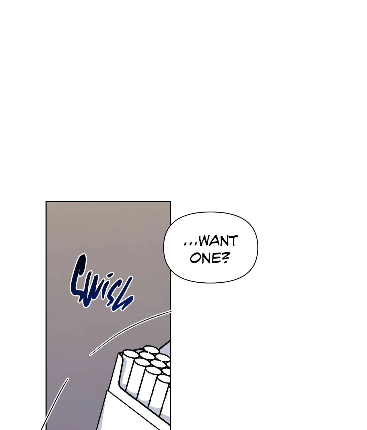 Nevermind Darling Chapter 13 page 24 - 