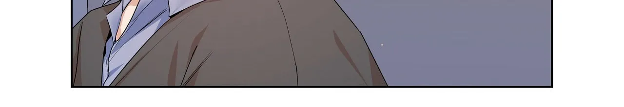 Nevermind Darling Chapter 13 page 35 - 