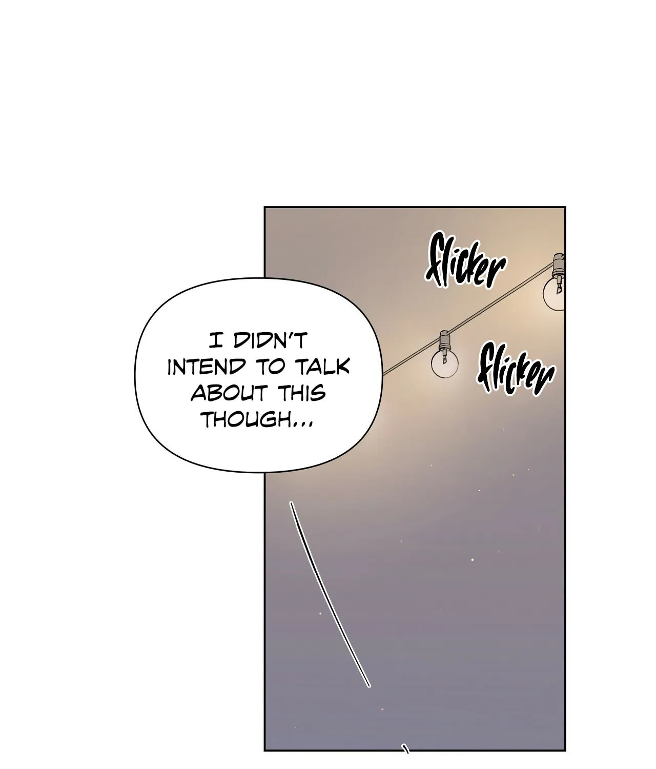 Nevermind Darling Chapter 13 page 36 - 