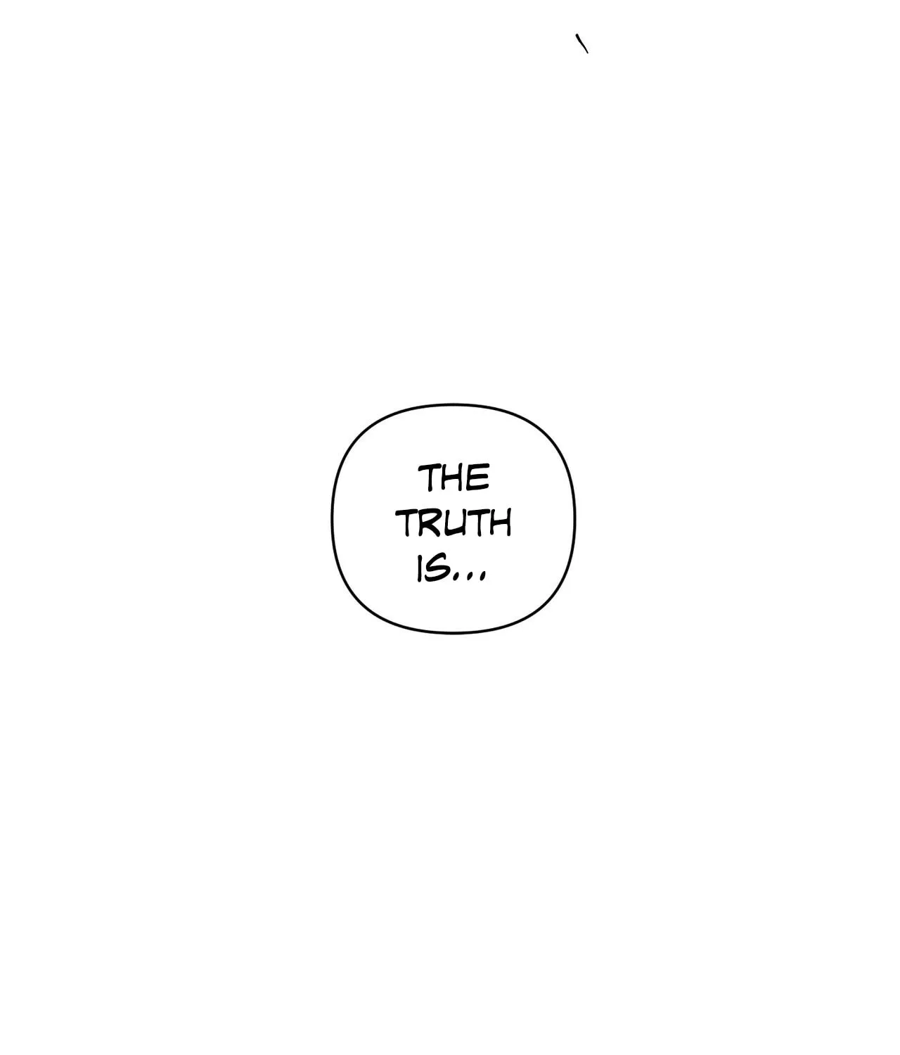 Nevermind Darling Chapter 13 page 37 - 