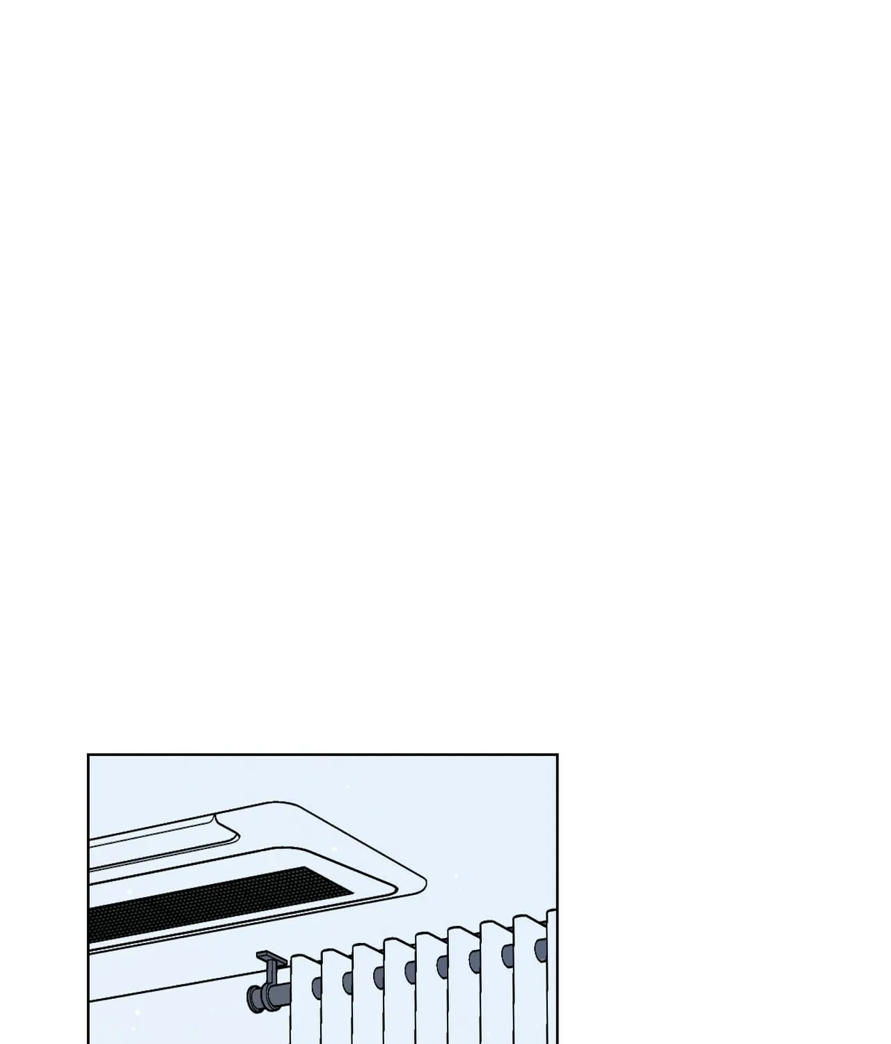Nevermind Darling Chapter 13 page 39 - 