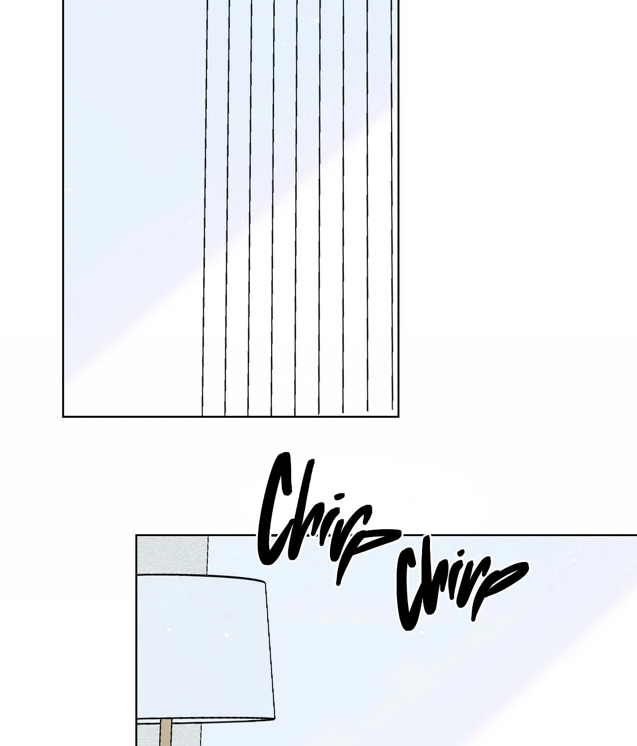 Nevermind Darling Chapter 13 page 40 - 