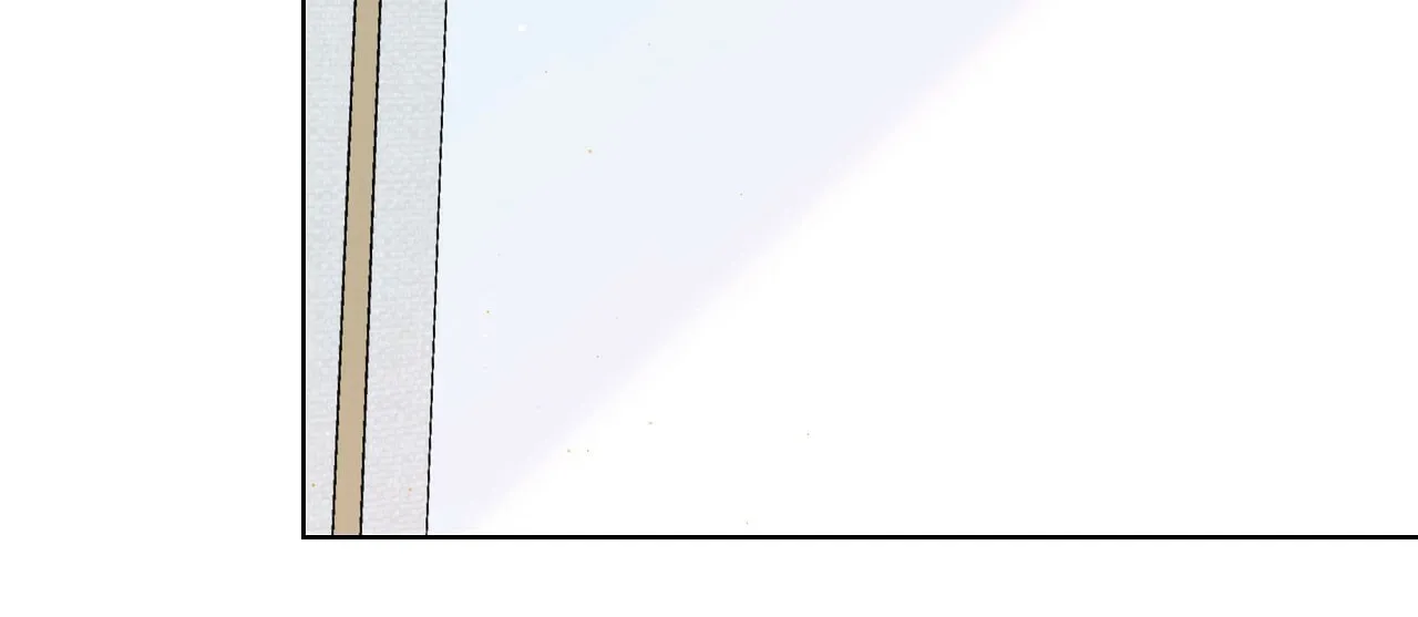 Nevermind Darling Chapter 13 page 41 - 