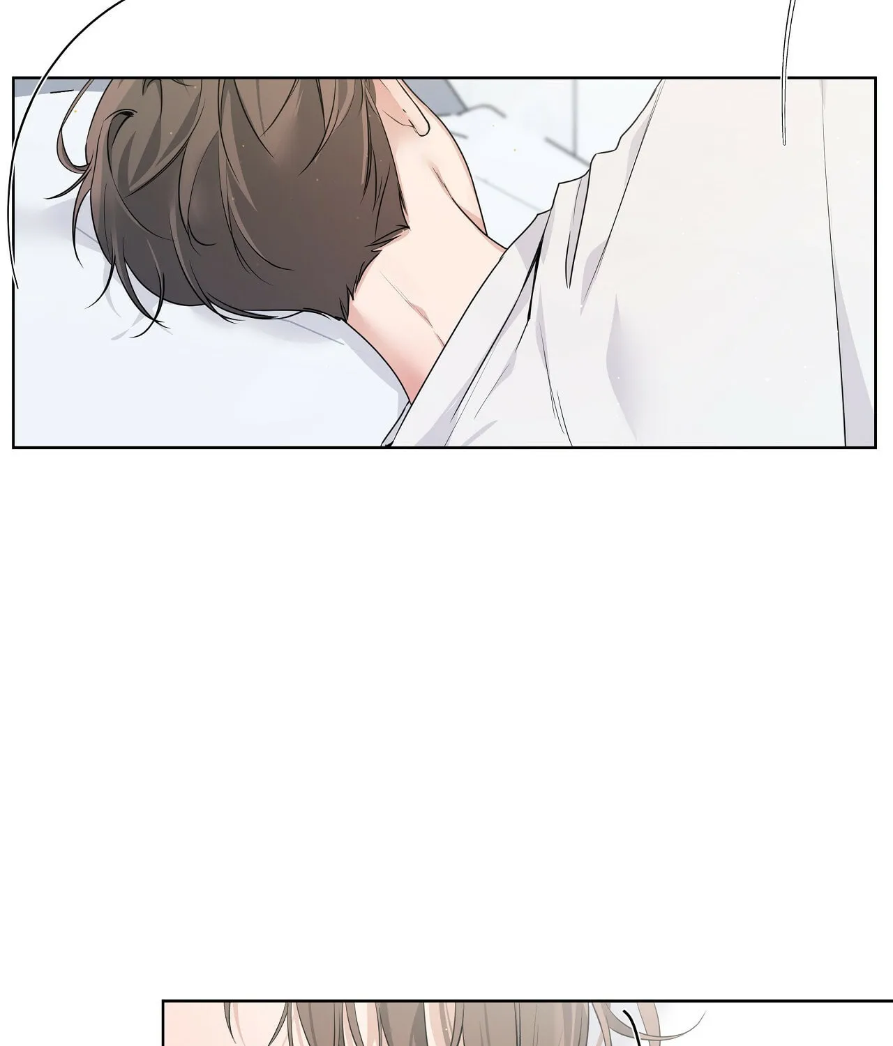 Nevermind Darling Chapter 13 page 44 - 