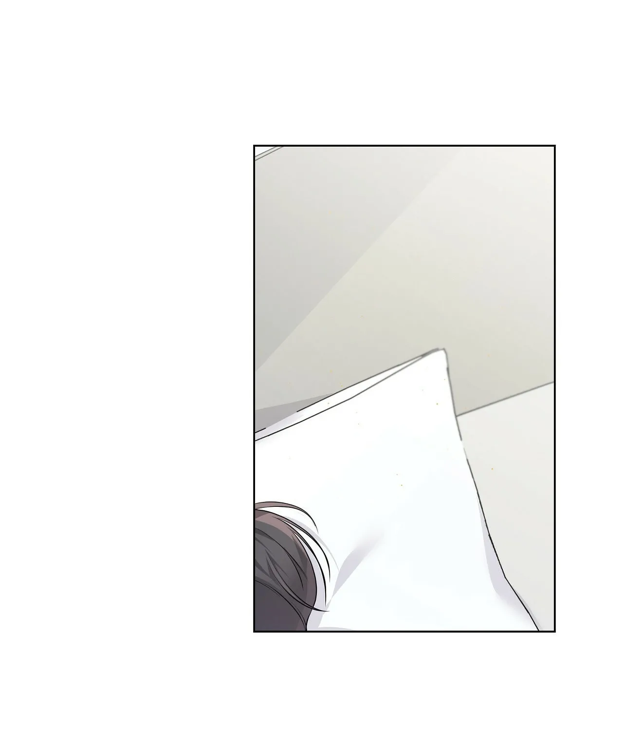 Nevermind Darling Chapter 13 page 46 - 