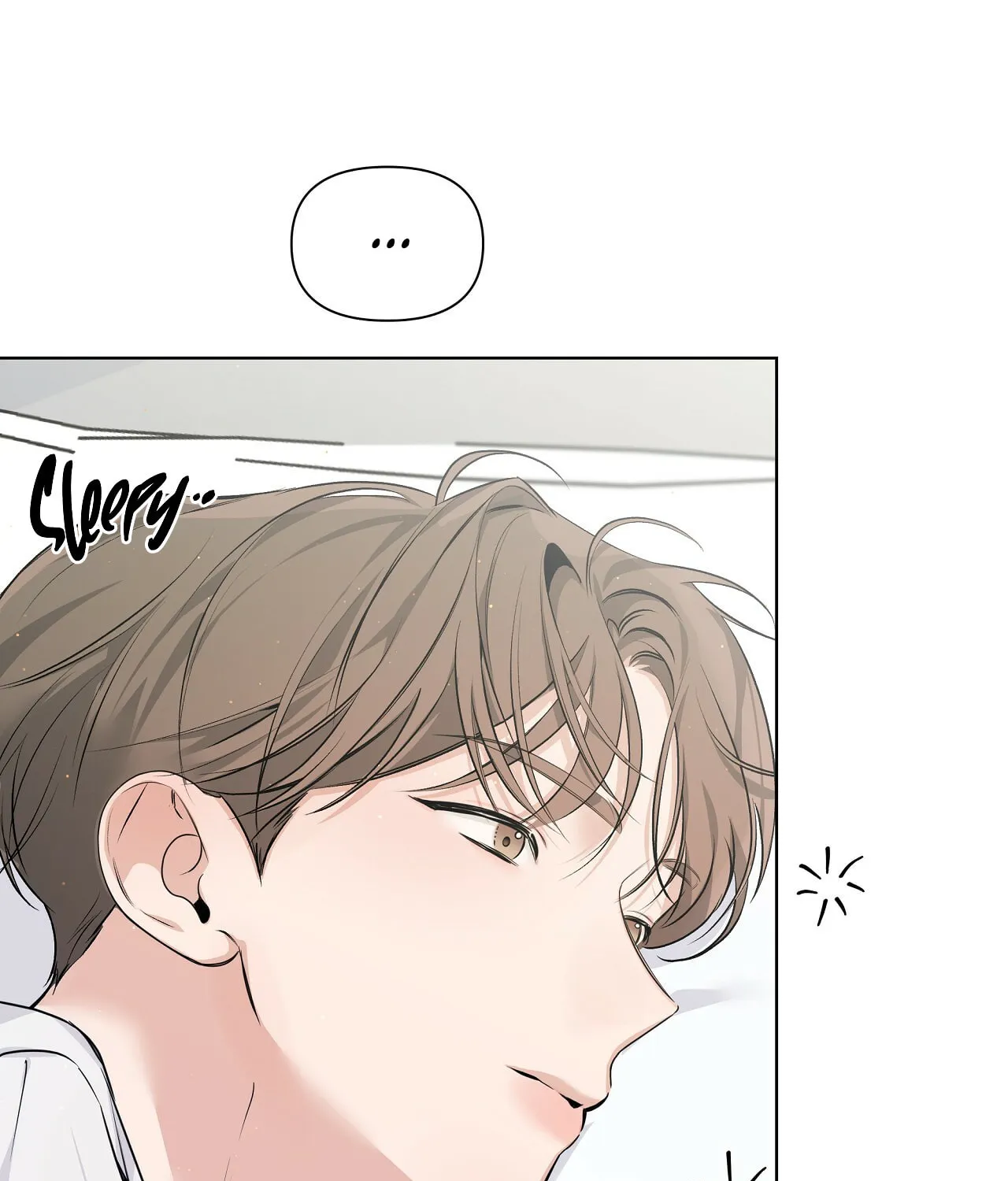 Nevermind Darling Chapter 13 page 48 - 